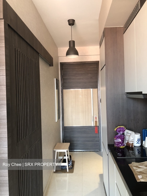 The Vanderlint (D15), Apartment #179450282